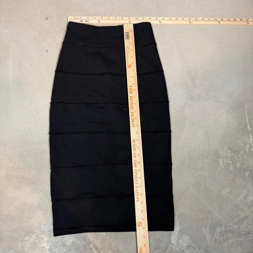 lululemon athletica this high